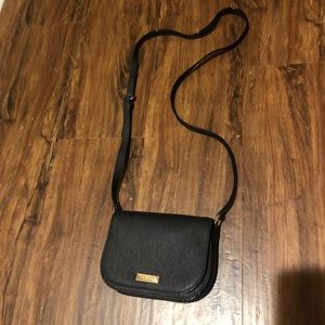Kate Spade mini crossbody